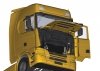 Italeri 3927 Scania S730 HIGHLINE 4x2 1/24